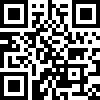 https://en.abna24.com/xkj9x