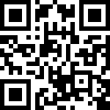 https://en.abna24.com/xkgbS