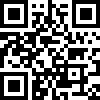 https://en.abna24.com/xkPkj