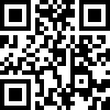 https://en.abna24.com/x4Vg2