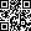 https://en.abna24.com/xkmCX