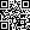 https://en.abna24.com/x5cbw