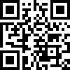 https://en.abna24.com/xdDxT