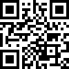 https://en.abna24.com/xc4sp