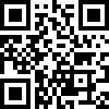 https://en.abna24.com/xhPwC