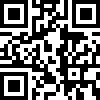 https://en.abna24.com/xcHqw