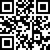 https://en.abna24.com/xkzh8