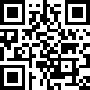 https://en.abna24.com/xk83J