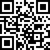 https://en.abna24.com/xb8F5