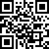 https://en.abna24.com/xkjL6