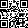 https://en.abna24.com/x95Bm