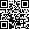 https://en.abna24.com/xkpFS