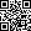 https://en.abna24.com/x952c