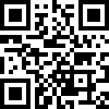 https://en.abna24.com/xbXJQ