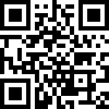 https://en.abna24.com/xhcz2