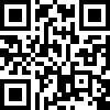 https://en.abna24.com/x9qPm