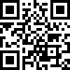 https://en.abna24.com/xhy4Y