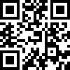 https://en.abna24.com/xkbZp