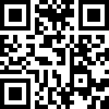https://en.abna24.com/x43X3