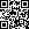 https://en.abna24.com/xbZvB
