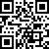 https://en.abna24.com/xhMLK