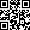 https://en.abna24.com/xgMx5