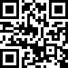 https://en.abna24.com/xgNv8