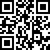 https://en.abna24.com/xhwFT