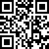 https://en.abna24.com/x8SQM