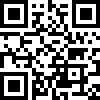 https://en.abna24.com/x4V4q