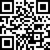 https://en.abna24.com/xkDfc