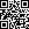 https://en.abna24.com/x4NKK