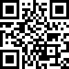https://en.abna24.com/xhg9z