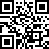 https://en.abna24.com/x9Vs7