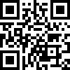 https://en.abna24.com/xjsFB
