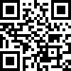 https://en.abna24.com/x7F7w