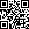 https://en.abna24.com/x8V9s