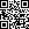 https://en.abna24.com/x4BTg