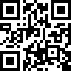 https://en.abna24.com/xhr74