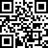 https://en.abna24.com/x4ncc