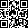 https://en.abna24.com/x9js9