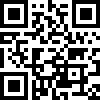 https://en.abna24.com/x54XC