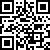 https://en.abna24.com/xdnKj