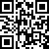 https://en.abna24.com/x5rPY