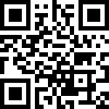 https://en.abna24.com/xjrGp