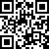 https://en.abna24.com/xhGsP