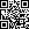 https://en.abna24.com/x4c6M