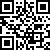 https://en.abna24.com/xhtyj