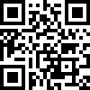 https://en.abna24.com/x4HRK