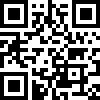 https://en.abna24.com/x7pYJ